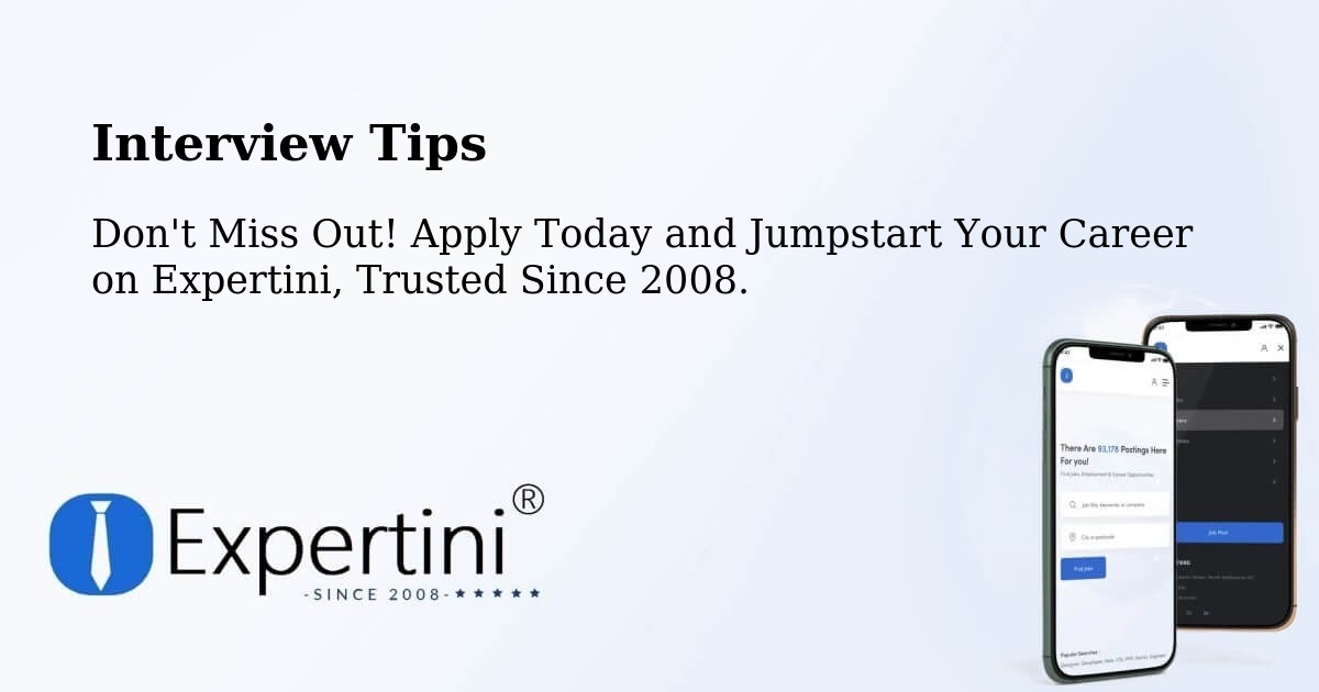 Interview Tips & Techniques for Job Seekers – Souto Maior - Souto Maior, Portugal Jobs Expertini